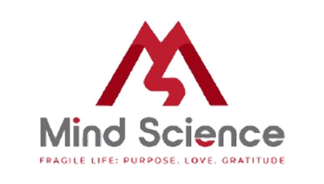Mind Science